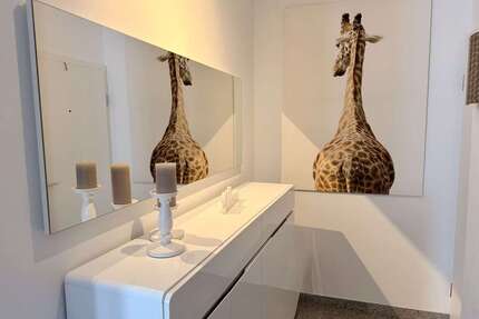 Wohnung zum Kaufen in Hattingen 282.000,00 € 93 m²