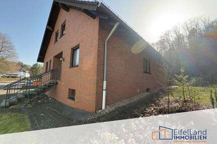 Haus zum Kaufen in Schleiden Gemünd 279.000,00 € 148.98 m² - Schleiden / Gemünd