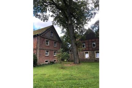 Ferienhaus - 100,00&nbsp;EUR Kaltmiete, in Ladbergen (PLZ: 49549)