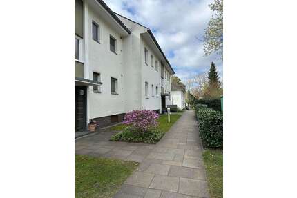 Wohnung zum Mieten in Berlin 1.300,00 € 78 m²