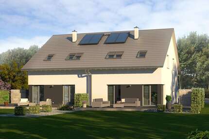 Haus zum Kaufen in Leipzig 821.000,00 € 262.37 m²