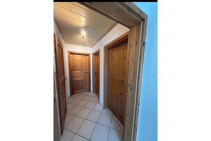 Wohnung zu Vermieten - 900,00&nbsp;EUR Kaltmiete, ca.&nbsp; 85,00&nbsp;m&sup2; in Dortmund (PLZ: 44369) Huckarde