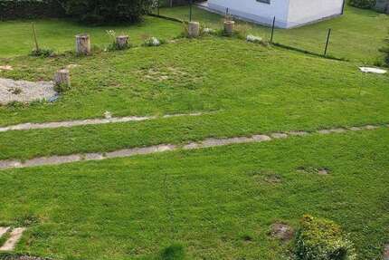 Grundstück zu verkaufen in Haldenwang OT Konzenberg 98.000,00 € 345 m²