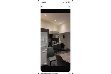 Wohnung zu vermieten in Duisburg Hochheide