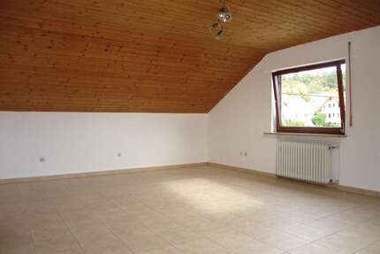 Wohnung zum Mieten in Aichtal 640,00 € 70 m²