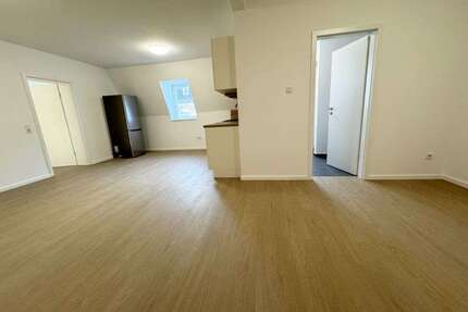 Wohnung zum Kaufen in Wiesbaden 296.700,00 € 56.43 m²
