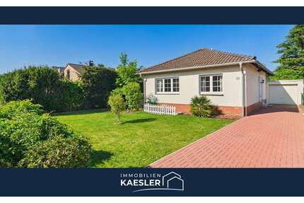 Haus zum Kaufen in Pulheim Sinnersdorf 529.000,00 € 104 m² - Pulheim / Sinnersdorf