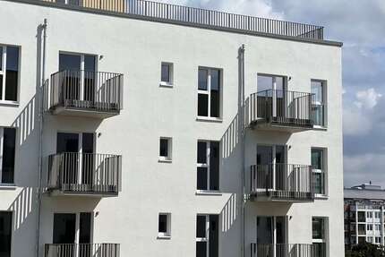 Wohnung zum Mieten in Berlin 1.615,11 € 115.37 m²