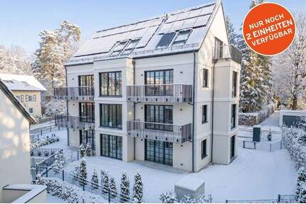 PÖCKING: LEBEN IM EINKLANG - 639.500,00&nbsp;EUR Kaufpreis, ca.&nbsp; 68,00&nbsp;m&sup2;&nbsp;Wohnfl&auml;che in Pöcking (PLZ: 82343)