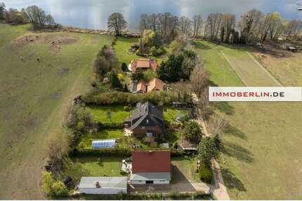 Haus zum Kaufen in Fahrland 640.000,00 € 131 m²