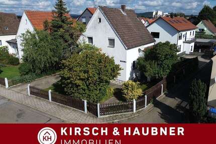 Haus zum Kaufen in Neumarkt 200.000,00 € 110 m²