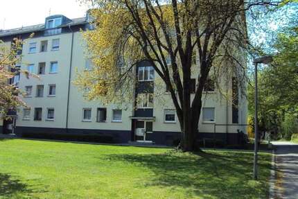 Wohnung zum Mieten in Stuttgart 611,00 € 64 m²