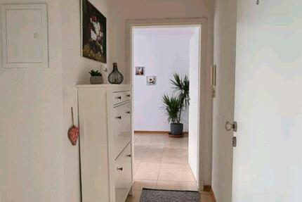 Möblierte Wohnung - 1.250,00&nbsp;EUR Kaltmiete, ca.&nbsp; 52,00&nbsp;m&sup2; in Troisdorf (PLZ: 53842) Altenrath