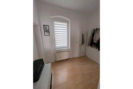 44qm Wohnung ab dem 01.07.26 - 530,00&nbsp;EUR Kaltmiete, ca.&nbsp; 44,00&nbsp;m&sup2; in Erfurt (PLZ: 99089) Andreasvorstadt