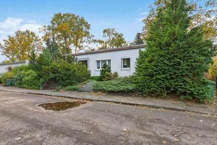 Haus zum Kaufen in Dessau-Roßlau 215.000,00 € 110 m²