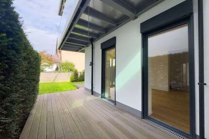 Wohnung zum Kaufen in Wiesbaden 742.500,00 € 125.84 m²