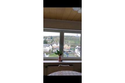 Haus zu vermieten - 850,00&nbsp;EUR Kaltmiete, ca.&nbsp; 85,00&nbsp;m&sup2; in Saarbrücken (PLZ: 66113) Malstatt