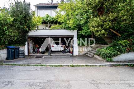 Haus zum Kaufen in Pfullingen 549.000,00 € 160 m²