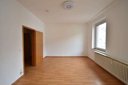 Wohnung zum Mieten in Düsseldorf 600,00 € 24.96 m²
