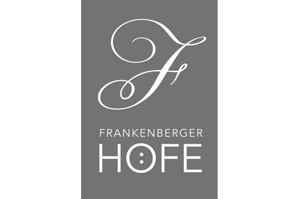 Wohnung zum Mieten in Aachen 1.179,00 € 83.58 m²