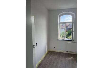Wohnung zum Mieten in Lohra 800,00 € 80 m²