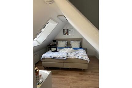 1-2 Zim. Wohnung - 835,00&nbsp;EUR Kaltmiete, ca.&nbsp; 56,50&nbsp;m&sup2; in Schutterwald (PLZ: 77746)