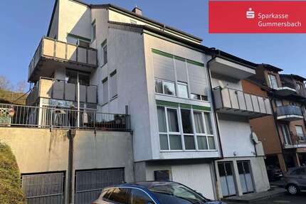 Haus zum Kaufen in Gummersbach 580.000,00 € 338 m²