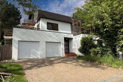 Haus zum Kaufen in Sinzheim 850.000,00 € 438 m²