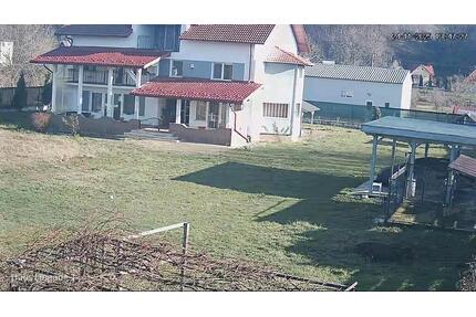 Haus in Stalpeni, Argeș, Rumänien als WG geeignet - Freiburg im Breisgau Haslach