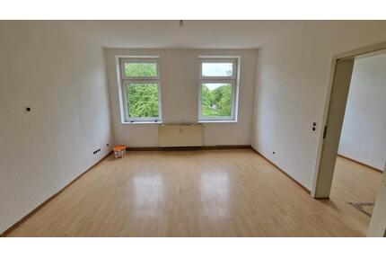 4 Raum Wohnung in der Schulstr. 9 Weißenfels