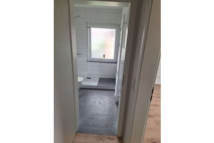 Wohnung zum Mieten in Osterode 595,17 € 70.02 m²