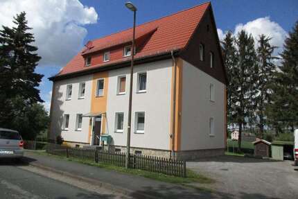 Wohnung zum Mieten in Bad Salzd.-Gr. Düngen 358,00 € 53.94 m²