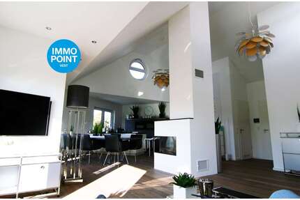 Wohnung zum Mieten in Haltern am See 1.909,00 € 123 m²