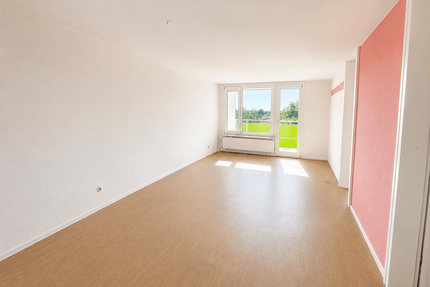 Wohnung zum Mieten in Schwäbisch Gmünd 849,00 € 62 m²