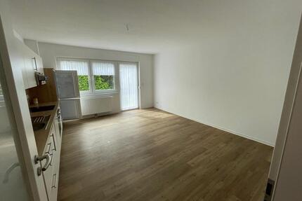 EG Wohnung - 695,00&nbsp;EUR Kaltmiete, ca.&nbsp; 70,00&nbsp;m&sup2; in Moormerland (PLZ: 26802)