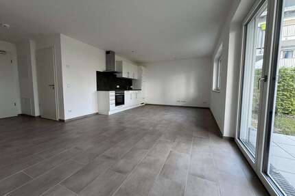 Wohnung zum Mieten in Grafing 825,00 € 45 m²
