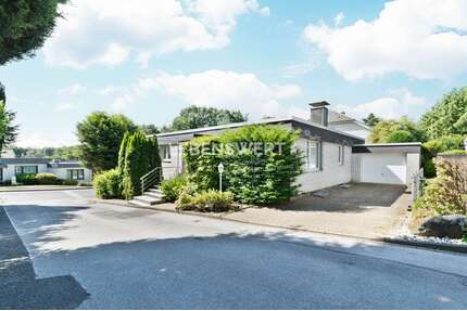 Haus zum Kaufen in Mettmann 655.000,00 € 188.28 m²