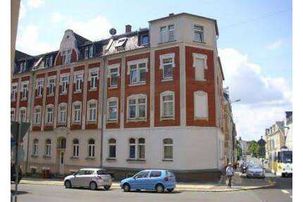 Haus zum Kaufen in Plauen 267.288,00 € 333.56 m²