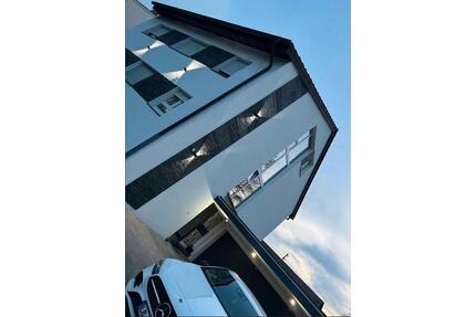 Wohnung zu vermieten in Gemmrigheim