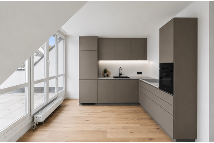 Wohnung zum Mieten in München 2.180,00 € 104.96 m²