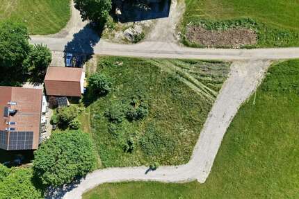 Grundstück zu verkaufen in Valley 720.000,00 € 1207 m²