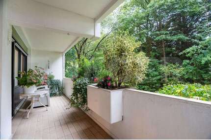 Wohnung zum Kaufen in Hamm 175.000,00 € 99.89 m²