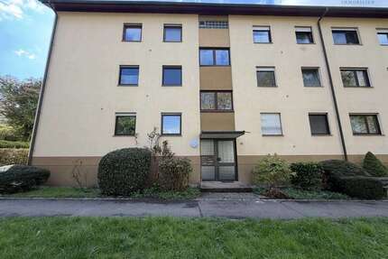 Wohnung zum Kaufen in Esslingen am Neckar 297.500,00 € 67.66 m²