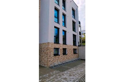 Wohnung zu vermieten - 1.250,00&nbsp;EUR Kaltmiete, ca.&nbsp; 63,00&nbsp;m&sup2; in Eutin (PLZ: 23701)