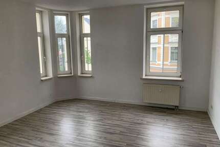 Wohnung zum Mieten in Chemnitz 290,00 € 51 m²