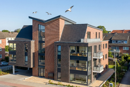 Grundstück zu verkaufen in Kiel 639.000,00 € 606 m²