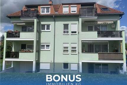 Wohnung zum Kaufen in Großröhrsdorf 147.500,00 € 80.12 m²