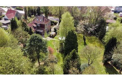 Haus zum Kaufen in Ibbenbüren 750.000,00 € 239.78 m²