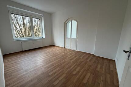 3 ZKB Wohnung in der Wetzlarer Altstadt-Nähe Schillerplatz