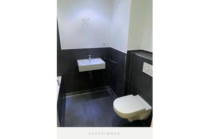 Geräumige 3-Zimmer-Wohnung in Leverkusen, Wiesdorf - Köln Porz